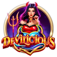 Devilicious